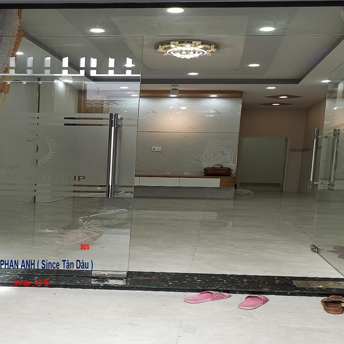 🔥 Bán Gấp Nhà Phố Thủ Đức - Sát Vành Đai 2 – Hẻm Xe Hơi 🔥 - Ảnh 3